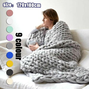 X[p[`L[jbg ԕis uPbg ҂݃uPbg uPbg AN100 \t@Jo[ jbg Ђ| | Q ѕz 唻 ɑjbg ю [Q[Wj