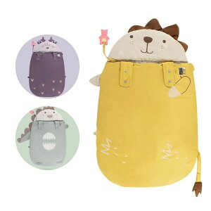 xr[xbh Q  VQ xr[pX[p[ xr[J[ sN u[  zc Q ΍ qp Ԃ h h ۉ K  oYj@H~p@yVCO