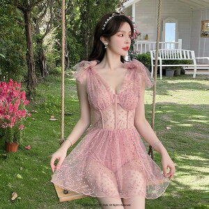  155~172cm [X sN ZbNX XJ[gt I[C p[X s[X WjA bVK[h LbY C  ̎q K[Y girl lp XN[ ݂ 