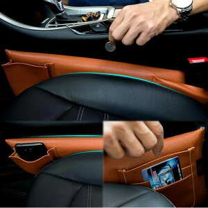 ^]ȁ{2Zbg ԗpV[g R\[  ԗp[|Pbg NbV  h~ Ԃ𖄂߂ėh  ԗp ԃObY ԗpi J[pi J[ANZT[ PUU[ u