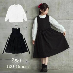 ws[X q tH[}X[c@qhX LbYhX LhX qǂ ̎q Os[X dress 120/130/140/150/160/165cm w \  ̎qp  