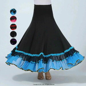 �Ќ��_���X �X�J�[�g �ԃt���� �����O�� �L���� �G���K���g ���_���_���X �}�L�V�X�J�[�g ���� ���f�B�[�X �p�\�h�v�� ���e�� �^���S ���K�p ���t�� ����ߑ� �R�[���X �t�������R�@�y�V�C