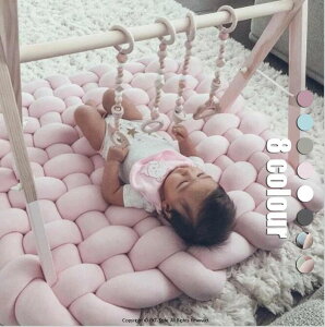 xr[}bg ҂ݏグ}bg xbhK[h NbV Be 85*70CM ې Ԃ і   lC oYj v[g k ACe ~}bg c 킢