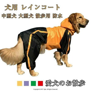 p CR[g CR[g ybgCR[g Jbp ^ ^ Up h h ̂U Sh ϋv K h