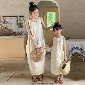 }}  }LVs[X eqyA LbY nC ̓ v[g eq yAbN yAtVc An Vc ԕ nC s NR[f eqyA Jbv AnVc s[