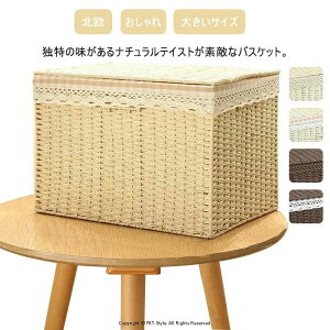 4TCYWJ JS h[oXPbg ӂt [JS [{bNX  ҂ oXPbg zt  k  傫TCY كP[X 󂩂 ^I[ I` VR