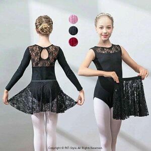 oGI^[h qp  LbY oGߑ qp ̎q Xibv{^ LbYEFA ̑ _X K Xe[Wߑ Vv s[X bX sN p[v O[ 