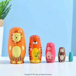 l` }g[VJ IuWF 5g ؍Hi ݊l` u ؐ H|i ؐi Mtg v[g 킢 CeA ` kG    a q nEB