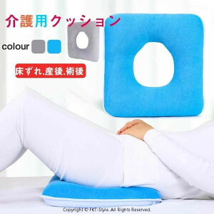 NbV pNbV p h~  Vl 37cmx37cm 43cmx43cm @ Qp p Y { ጗\h h~⏕p xbh hV̓ ̓ ̓