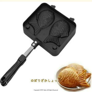 Ă ƒp Ă[J[ Ύ łȂ Ă o[xL[ BBQp KXR Y Ή nht Ăc[ aَqp A~jE o[xL