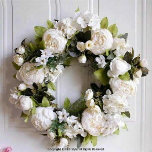 hCt[ [X 40cm  i`[X փ[X NX}X   k  D   hA Ǌ|   CeA Mtg v[g Vzj LO 