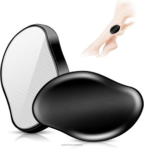 ɒEъ Eъ ɂ݂̂Ȃ NX^wACCU[ ɂ݂̂ȂpwA[oc[AjƏ ĊȒP ȃNX^EсÂ̂镔 