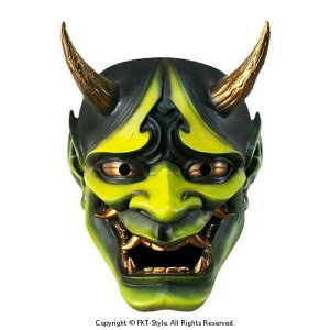 }XN   RXv nEB RX`[ ͂ɂ ʎ S  nEB[ halloween  p[eB[ Cxg ~ YN |    Ղ ߕ b