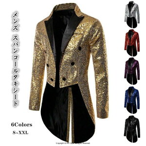 �y6�F�E5�T�C�Y�z�����Y �X�p���R�[���^�L�V�[�h ������ �p�[�e�B�[�^�L�V�[�h �i�� �_���X�ߑ� �]�� �ߑ� �L���L�� �^�L�V�[�h �X�p���R�[�������� �R�X�v�� ����ߑ� �X�e�[�W�ߑ� �J���I