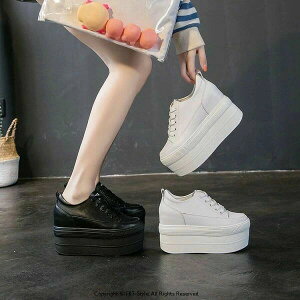 Xj[J[ fB[X  Cq[Xj[J[ 12cm q[Xj[J[ Cq[ gAbv Xj[J[ PU C ₷ ₷ r 芴 IV JWA tH[