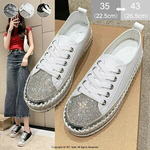  Xj[J[ fB[X LL [t@[ ʋΒʊw [JbgXj[J[ tbgV[Y WbvAbv rW[ tďH~ ₷ ₷  傫TCY C 