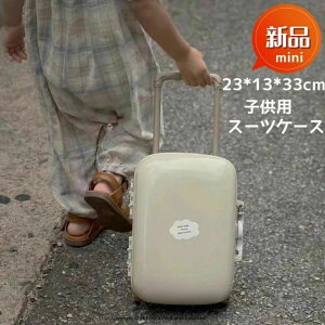 X[cP[Xqp~jNX}X  tx݂{bNXyʎ^ѕ֗ 23*13*33cmsv[gߓwajA o