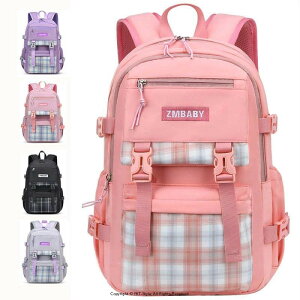 LbY bN iC AEghA bN obNpbN LbYbN j̎q ̎q y w `FbN qǂ qp JWA  ʉobO   w ʊw 