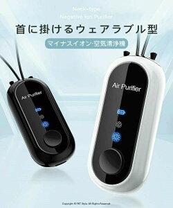 C@ | ^C@ gь^ }CiXCI tB^[sv USB[d É݌v PM2.5΍ ֗ y ƒp ItBX l Dw q Ԃ É  [d RpNg 