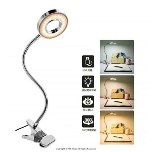 NbvCg24 LED dCX^h 3KiF 10Ki 800[ 8w LEDCg 360°] Ǐ Ǐv ڂɗD L@\ d ׋  ׋@ {I xbhTCh Q  ItB