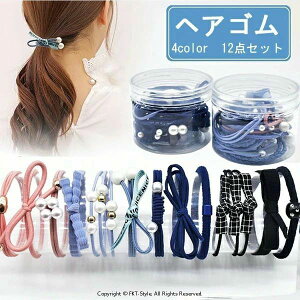 wAS  12_Zbg wAANZT[  { p[t q fB[X OS    S fB[X  Vv 킢 i  w v[