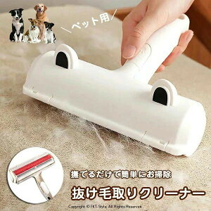 юN[i[ ybgp  L N[i[ Lp ybguV uV |  уPA  ʖ \t@ NbV J[ybg уuV |p dCsv Se[v