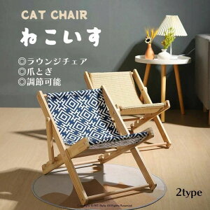 ˂ ֎q EW`FA `FA  IV 킢 CeA ܂Ƃ xbh ybgxbh L Lp Lpi XgXU ^ V ЂƂV ω׏d10kg܂  ʋCQ ȃX