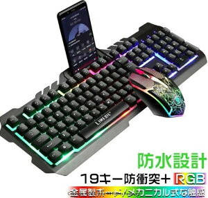 L Q[~O}EX Q[~OL[{[h JjJ 19L[hՓ Q[~OL[{[h}EX }EXZbg