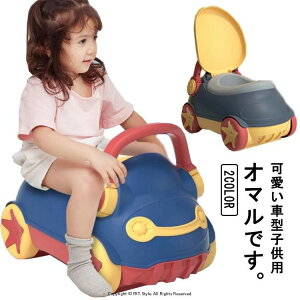 q܂ Ԍ^ ܂ j̎q I} qpgC  Ԍ^ LbY CX^ \t@[^ ⏕֍ ܂ gCg[i[ ̎q gCK xr[ |ȒP ~j֍ 1-6 oYj