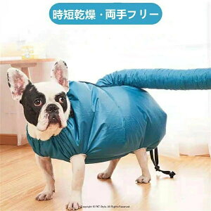 ybg oXObY ƃVv[   L hC[ ybgpi ybgObY  C Z yX  ʋC y L  p P[X R[M[ Č S[fg