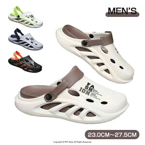 T{T_ NbNX 2WAY Y fB[X Xbp T_ jp NbNoh C AEghA V[Y y K   C\[O\ 4colors