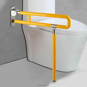 肷 gC肷 萠  C 肷 앗C肷 gC肷 ֊肷 XeX hKR ǂɌŒ ω׏d200kg gݗĊȒP オ⏕ /Dw/g̏Q