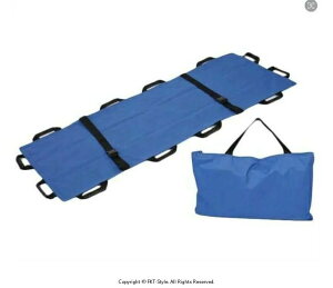 S ܂肽 S ȈՒS iC zS }`S ~} ~  ҈ړpV[g pi h ЊQ΍ p Sxg 肽 g  [ܕt