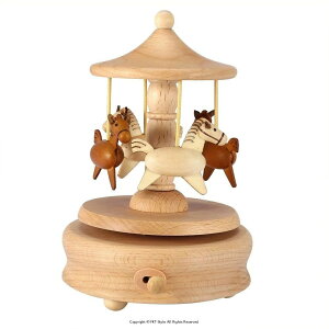 IS[ ؐ y{bNX ]ؔn  teBOJ[Z IS[ Be[W H|i ObY  o^C a LO NX}X v[g