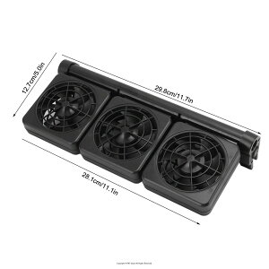 pt@ ÂȐك`[pt@USvO100?240VȃGl\ȕٗp 3 t@