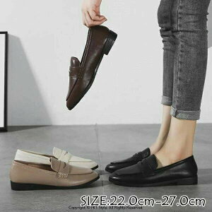  Ԃ 蕨 4Zbg   ݎq V ~jJ[   Ԃ ͂߂ xr[ j̎q ̎q ߋ 0 1 2 3 4 5 6 7 8 1 