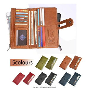 ^b`܂݃`FA ֎q CX  RpNg  ^ׂ ~j`FA AEghA Lv sNjbN BBQ o[xL[ y y v Vv   ނ Cu tFX ^