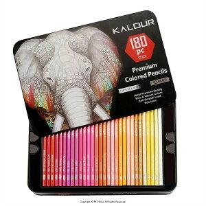 y180FZbgzFM 180FZbg FM vp \tgcFMZbg [P[Xt FMZbg ql̓hG G fbT AiO  qǂ lC l