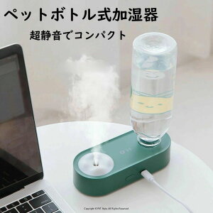   ybg{g ȃGl ȒP RpNg 킢 X`[ ybg{gp |[^u ^ Cgt gїp Qp g ԍ Q ƒ ItBX 3cmΉ