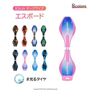 XP[g{[h XP{[ q LbN{[h LX^[{[h O{[h LbYp GX{[hqp u[h{[h OV  ^C dl Mtg j̎q ̎qa v