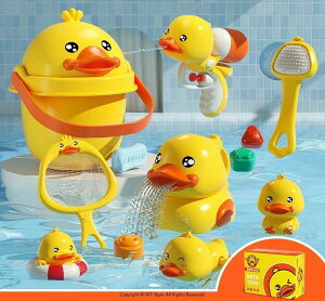 C  ̎q j̎q Ԃ  V  1 2 3 4 5 6 av[gAq q  zՁ[t oYj