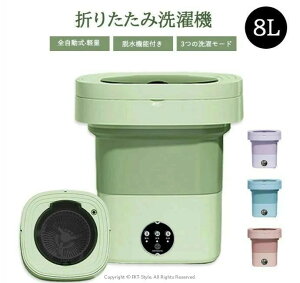 ~j@ ܂ @ d y |[^u@ l炵 [ ^@ S  ֗ ȏ^@ z[Ɠd Rg ܂肽 @ ^ oPc^@ }XN