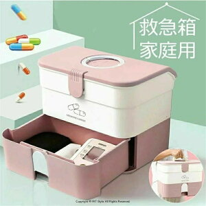 ~}    {bNX P[X dw  e ~}{bNX@Vv }蓖  [ X`[  g hЃObY hЃZbg t@[}V[{