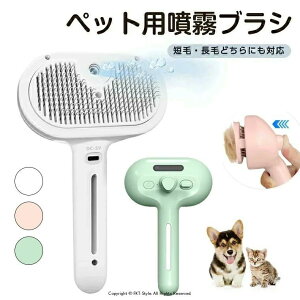 ybguV  ybgpuV vbV L uV  uV ю USB[d XbJ[uV }bT[W L  ybgO[~OuV  Z Lp 