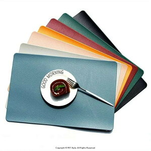 2Zbg e[uEFA pvchh ~ v _ ~  mH}bg Hp̕~ AWAG Lb`ObY Lb`G ݃}bg R[X^[ v[X}b