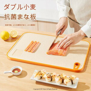 ɂ ܂Ȕ H@Ή GXg}[ ɂ ܂Ȕ ̂Ȃ R TXyV ~ at 傫 傫 lp  JbeBO{[h