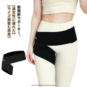 ObY T|[^[ Ҋ֐߂̒ɂ Ҋ֐ xg    T|[^[ ΍ Ҋ֐