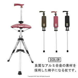 XebL  CX ܂肽 y ֎qɂȂ Or ֎q   r A~ ^ c  `FA[ v[g