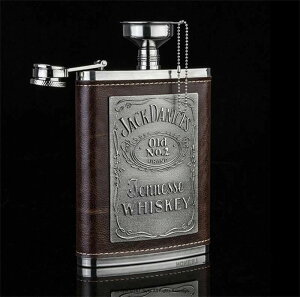 Xe g ~ U[ {g Lv  AEghA ECXL[  220ml 8oz qbvtXR tS tXR