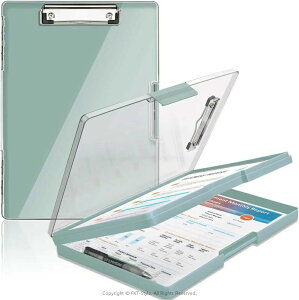 Nbv{[h A4 t@C{[h 2i[ [{bNX J Nbvt@C h NbvttH_[ @\ t@CtH_ e ރP[X ^ ֗  [P